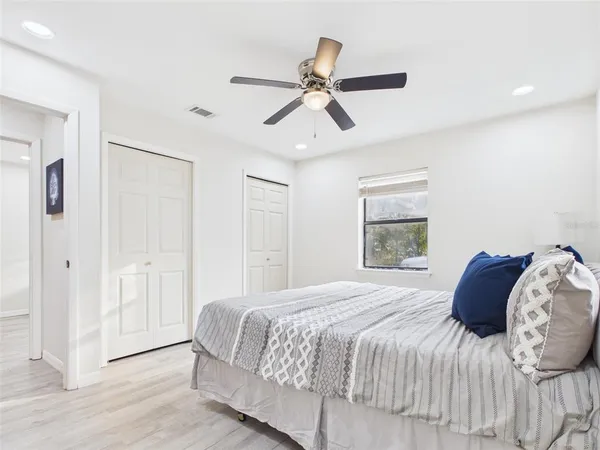 $1,700 | 7686 Southwest 81st Street, Ocala, FL 34476