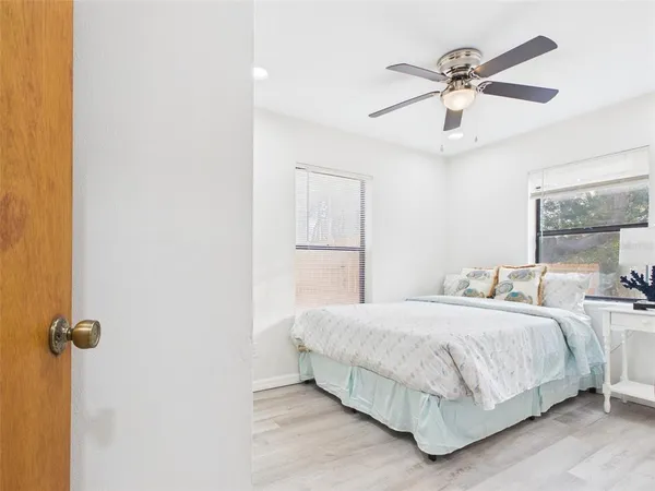 $1,700 | 7686 Southwest 81st Street, Ocala, FL 34476