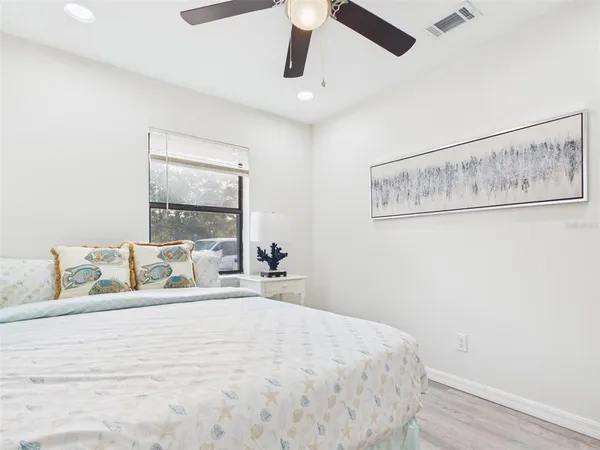 $1,700 | 7686 Southwest 81st Street, Ocala, FL 34476