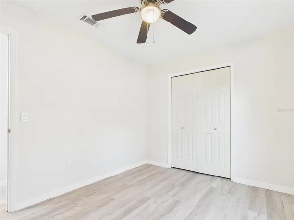 $1,700 | 7686 Southwest 81st Street, Ocala, FL 34476