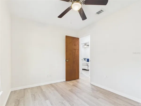 $1,700 | 7686 Southwest 81st Street, Ocala, FL 34476