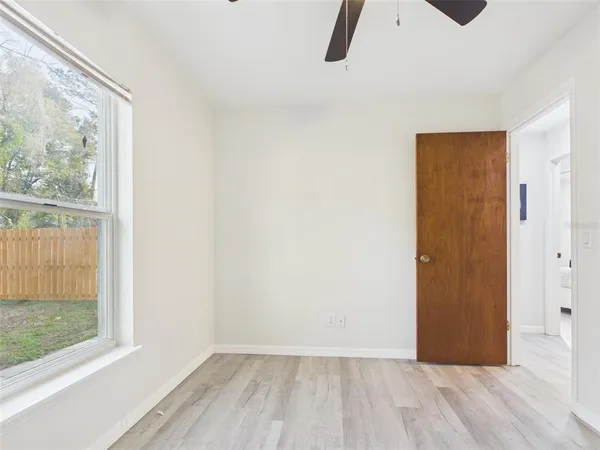 $1,700 | 7686 Southwest 81st Street, Ocala, FL 34476