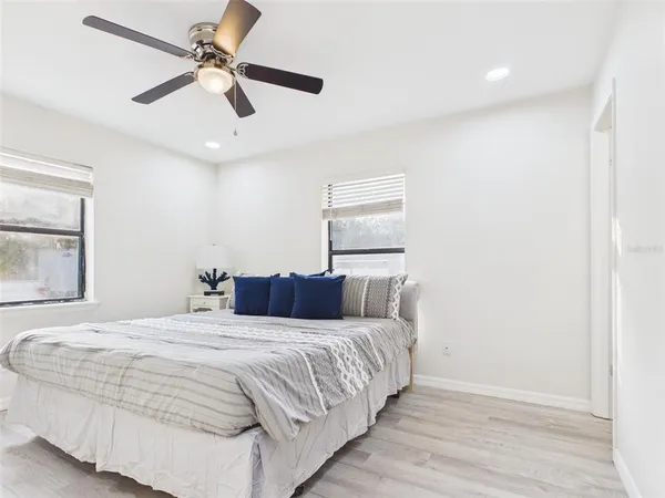 $1,700 | 7686 Southwest 81st Street, Ocala, FL 34476