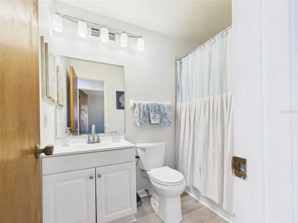 $1,700 | 7686 Southwest 81st Street, Ocala, FL 34476