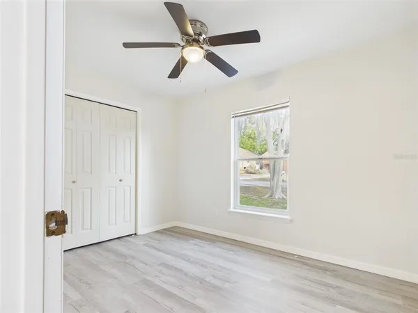 $1,700 | 7686 Southwest 81st Street, Ocala, FL 34476