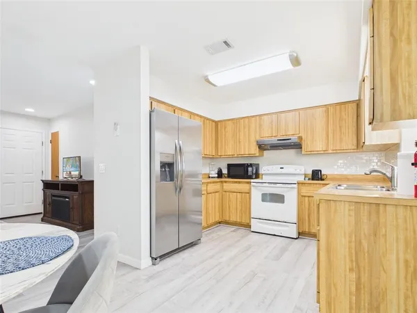 $1,700 | 7686 Southwest 81st Street, Ocala, FL 34476