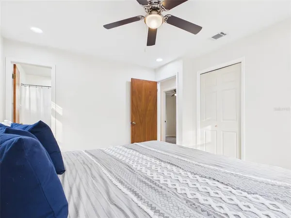 $1,700 | 7686 Southwest 81st Street, Ocala, FL 34476