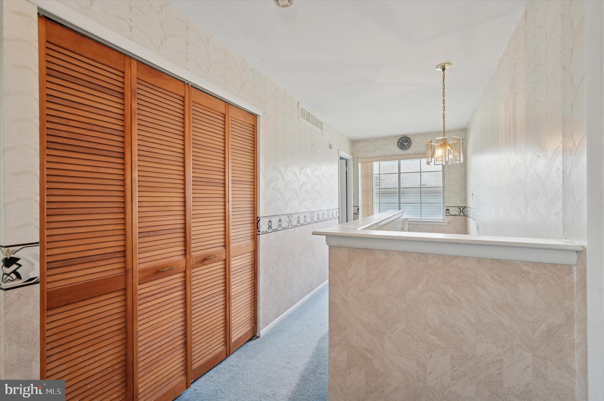 12818 Galdi Lane Philadelphia, PA 19154 - Photo 16 of 25 a view of a kitchen and a window