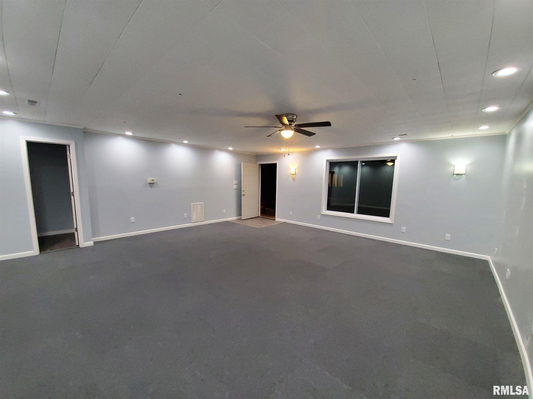 2424 East Lake Shore Drive Springfield, IL 62712 - Photo 36 of 46 Gallery Image 36