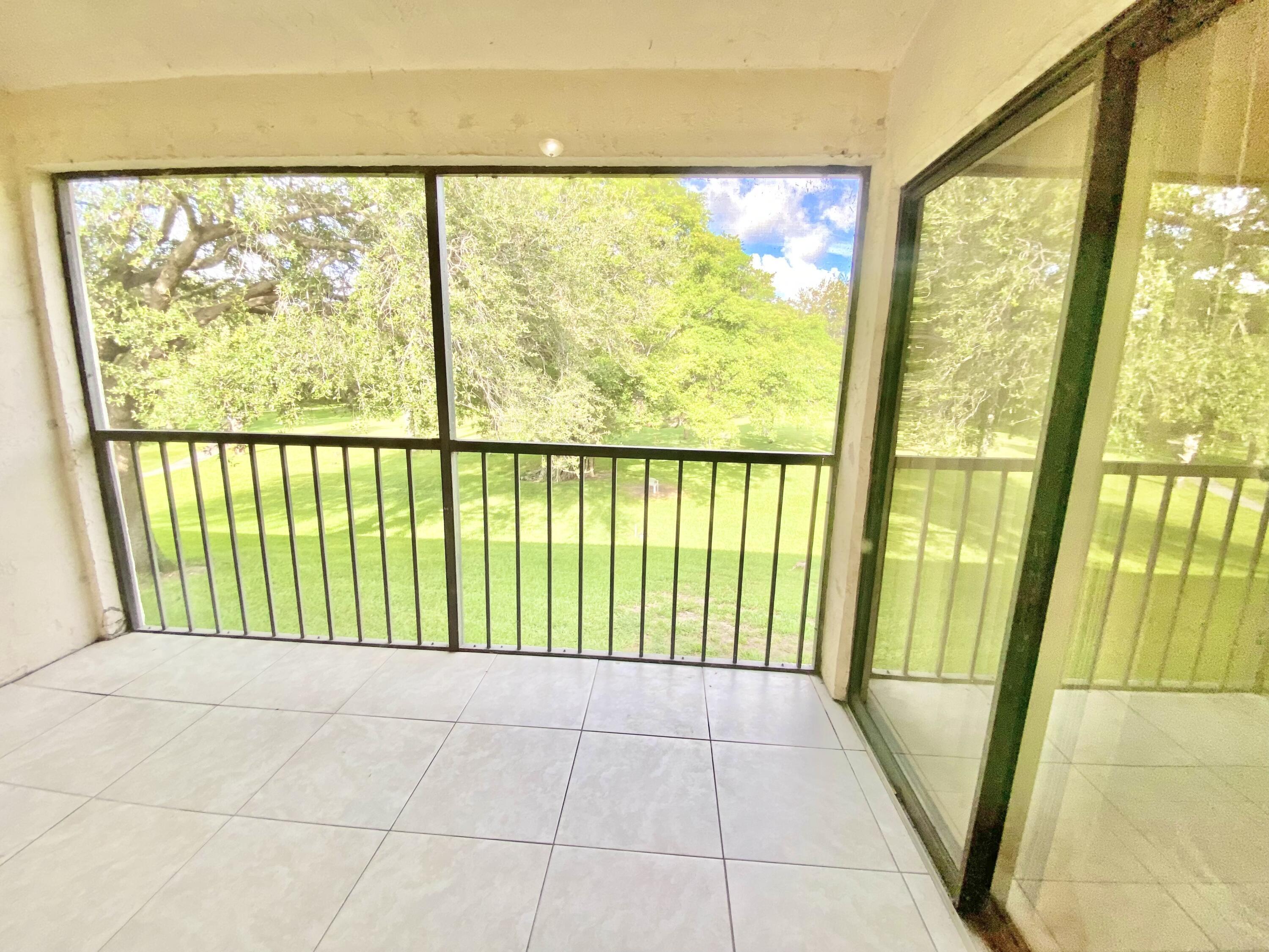 3151 Leewood Terrace, Unit L229 Boca Raton, FL 33431 - Photo 11 of 16 IMG_5420