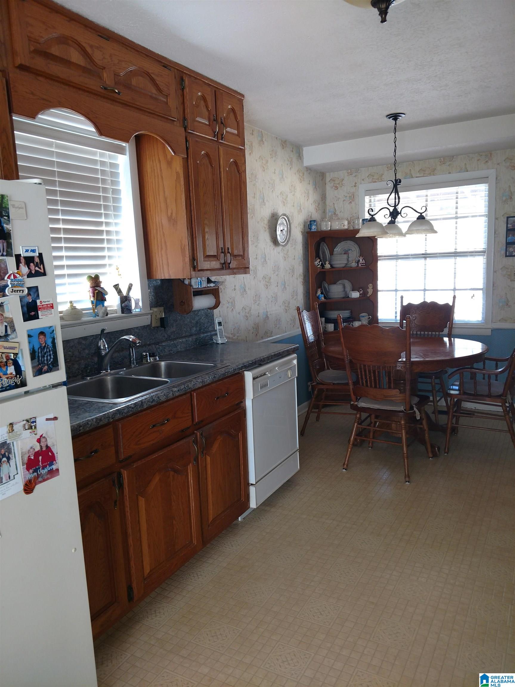 4512 Martin Wilson Road Trussville, AL 35173 - Photo 16 of 23