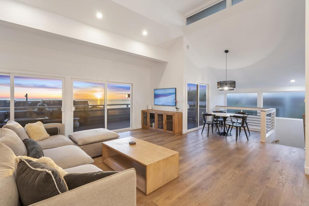 1875 Parliament Road Encinitas, CA 92024 - Photo 1 of 43