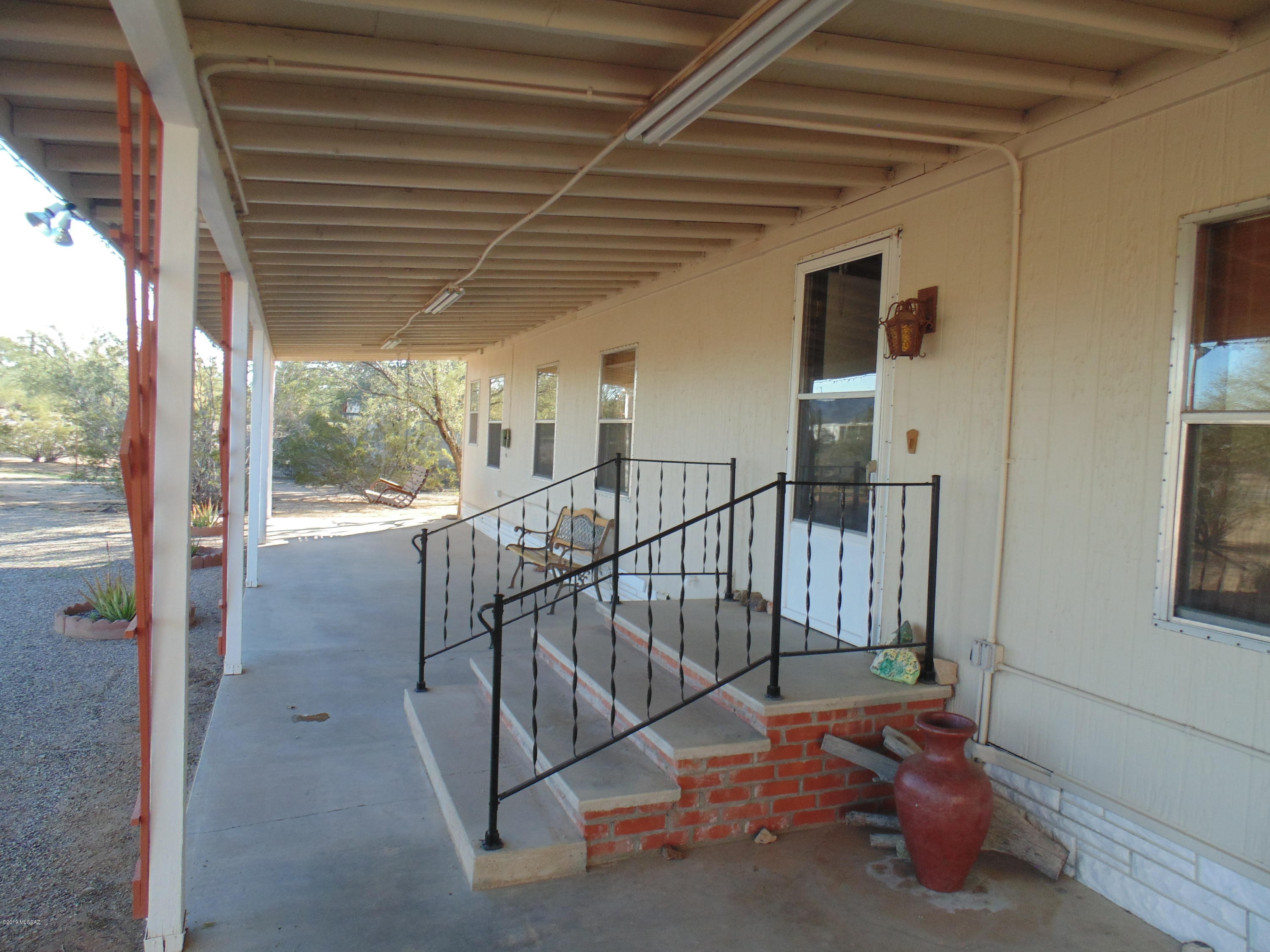 7175 North Guthrie Road Tucson, AZ 85743 - Photo 18 of 40 Gallery Image 18