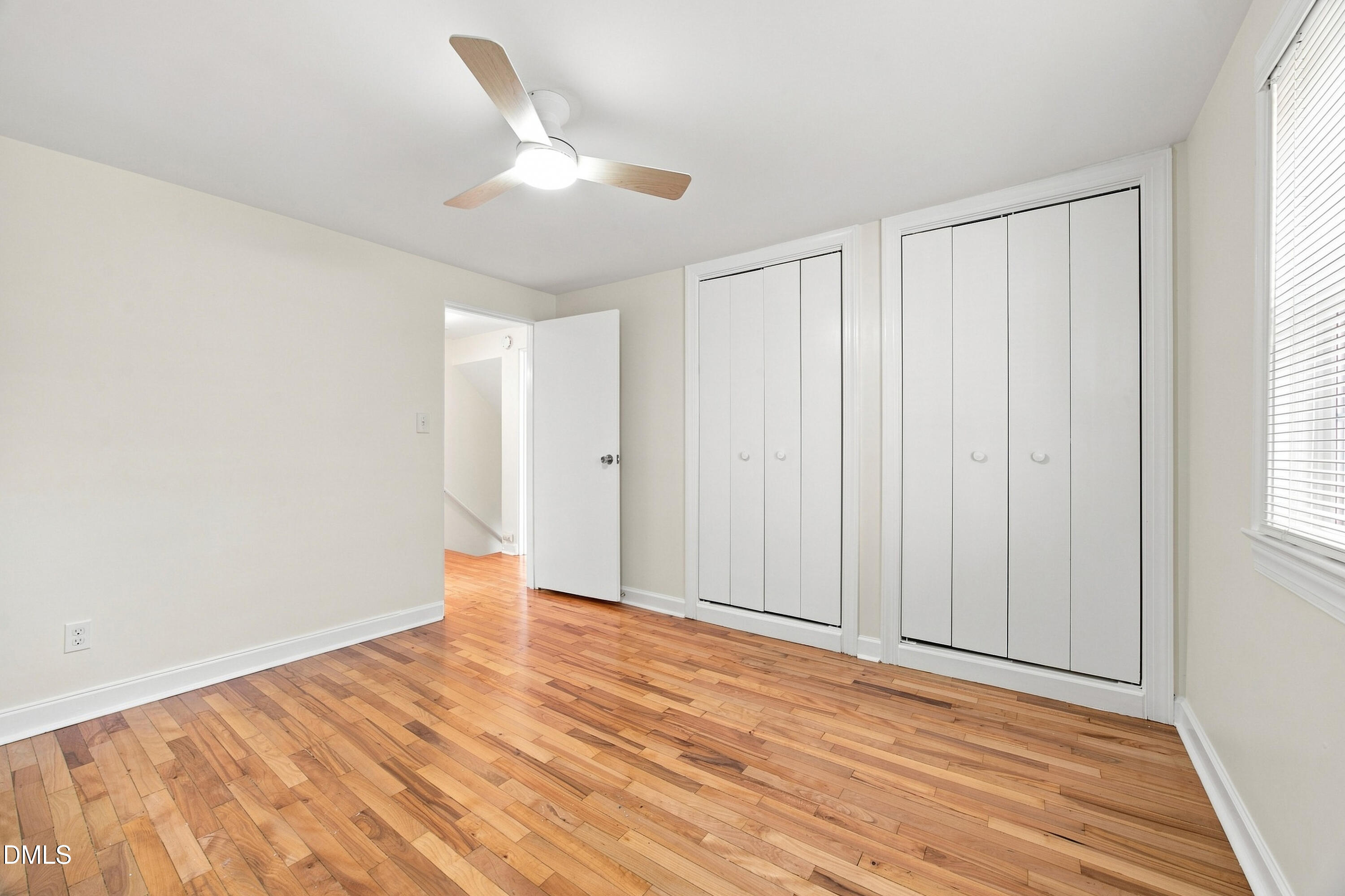 1649 Sutton Drive Raleigh, NC 27605 - Photo 17 of 25 23-print-IMG_2722_Edit