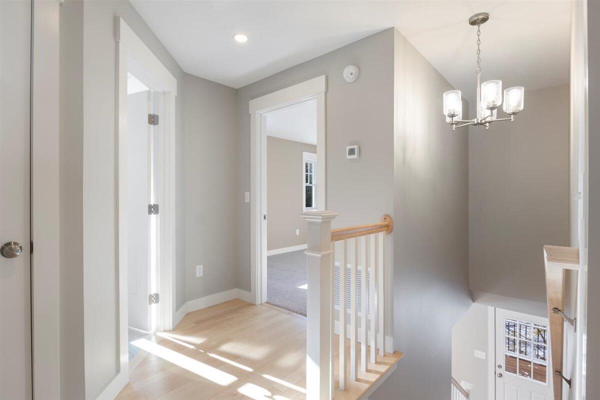 6 Cortland Place, Unit 4 Standish, ME 04084 - Photo 14 of 24 27-3_Cortland_Place_14