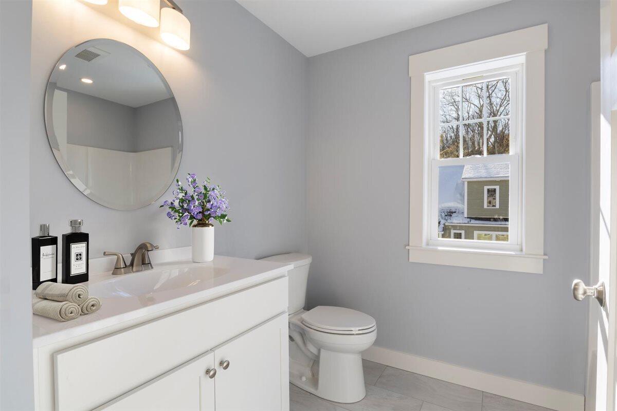 6 Cortland Place, Unit 4 Standish, ME 04084 - Photo 19 of 24 41-3_Cortland_Place_22B