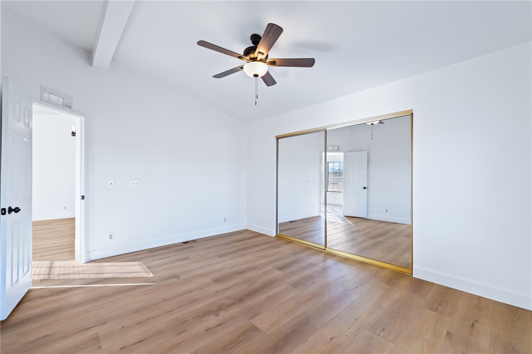 3820 Tonto Road Golden Valley, AZ 86413 - Photo 26 of 59 Bedroom