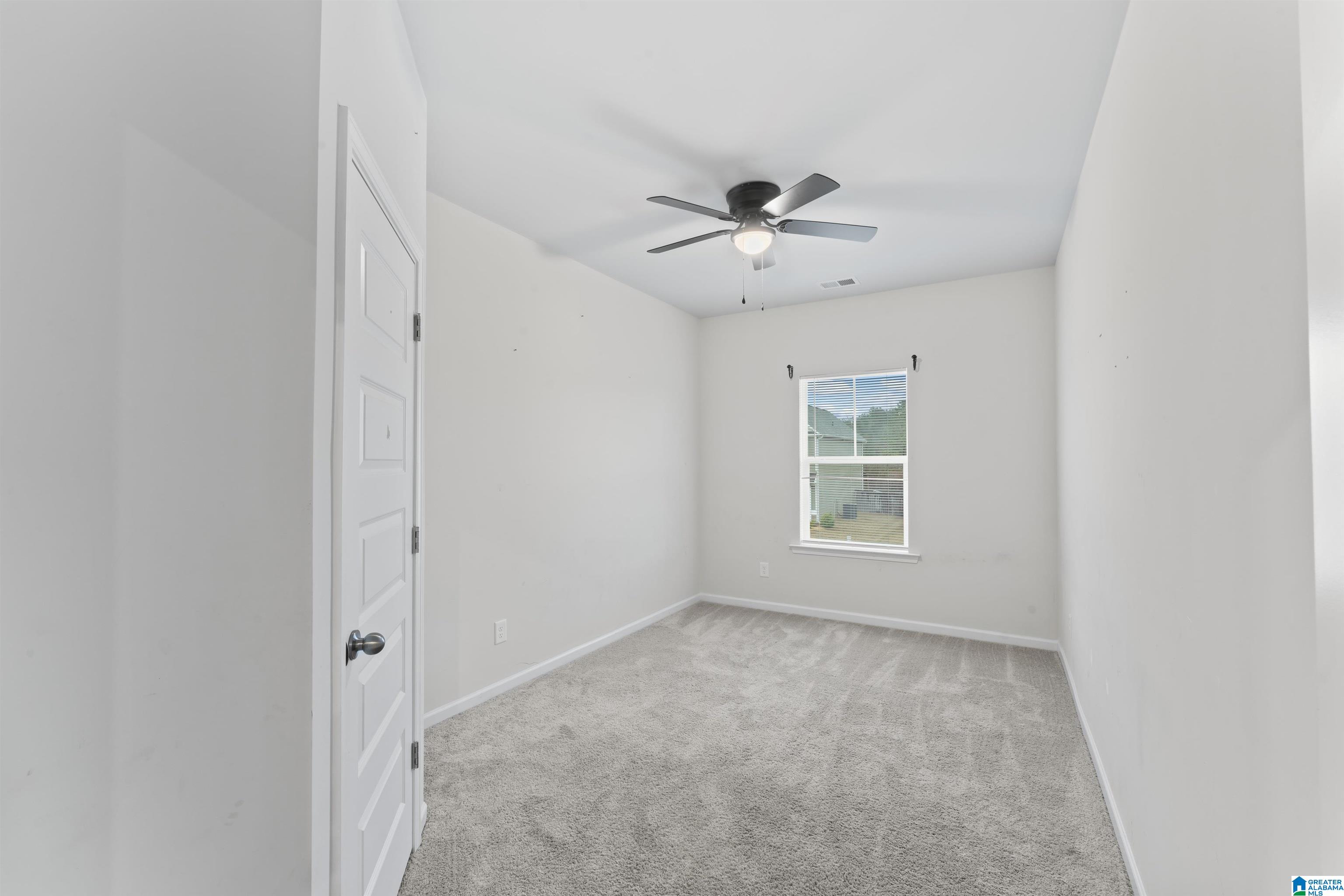 120 Fallen Oaks Lane Springville, AL 35146 - Photo 27 of 39 Gallery Image 27