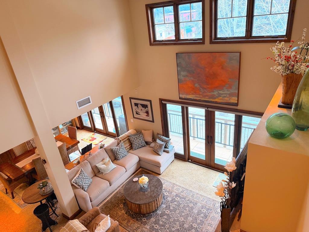 616 North 3rd Street, Unit 211 McCall, ID 83638 - Photo 42 of 52