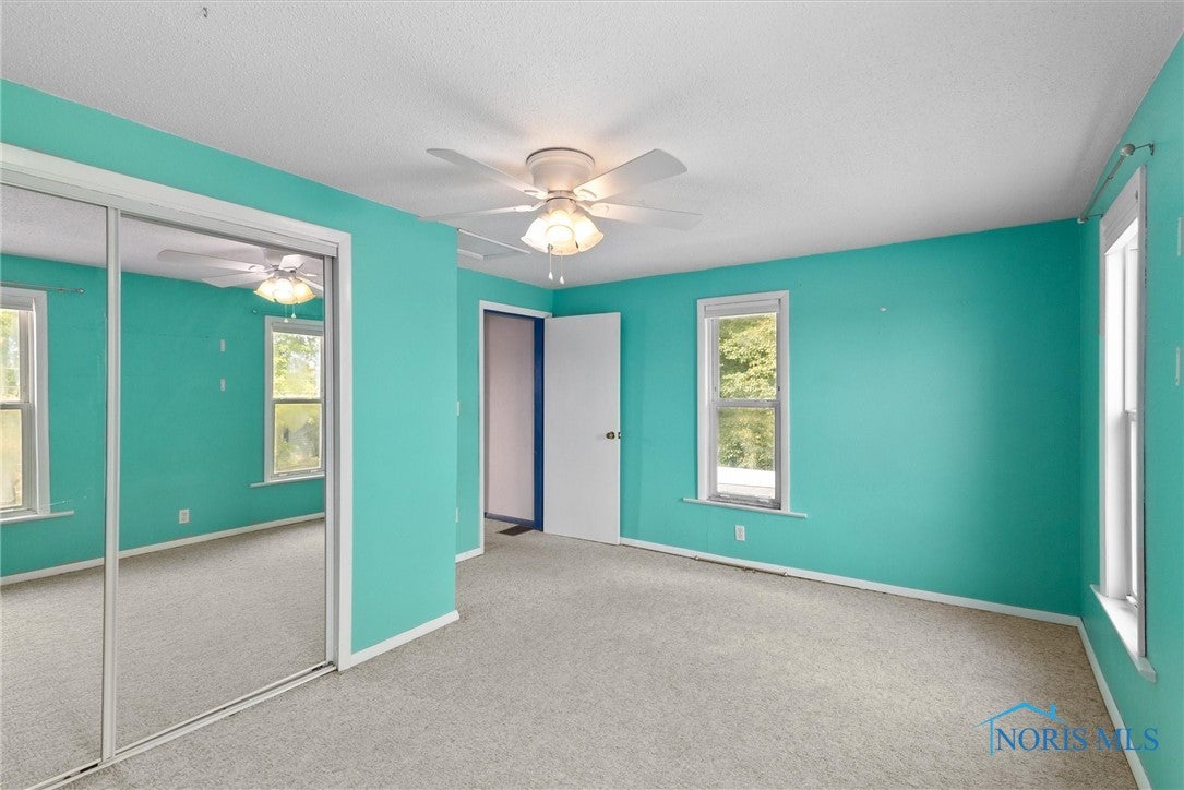 11255 Stiles Road Whitehouse, OH 43571 - Photo 21 of 35 Gallery Image 21