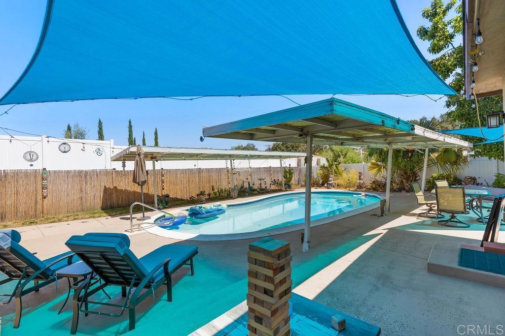 8948 Lakeview Road Lakeside, CA 92040 - Photo 37 of 49