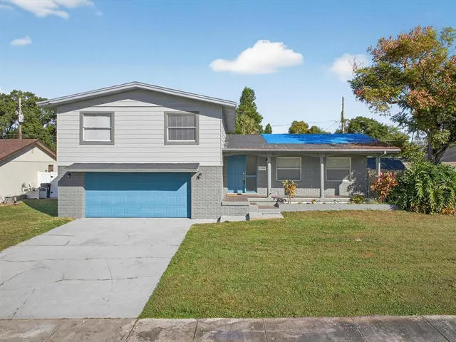 $395,000 | 2189 Sussex Road, Winter Park, FL 32792