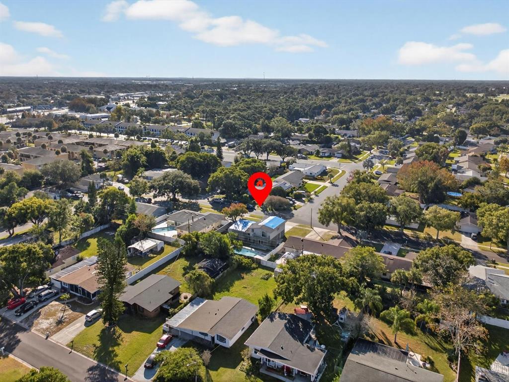 2189 Sussex Road Winter Park, FL 32792 - Photo 13 of 51