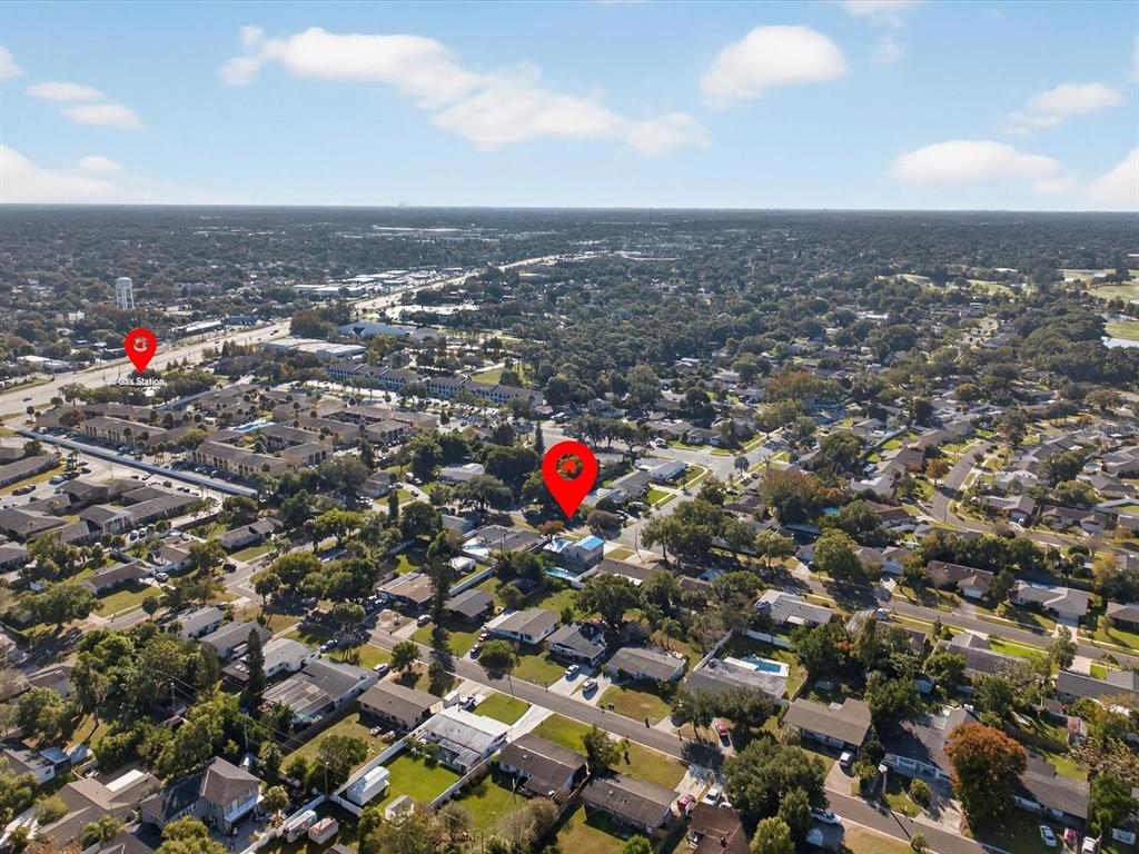 2189 Sussex Road Winter Park, FL 32792 - Photo 14 of 51