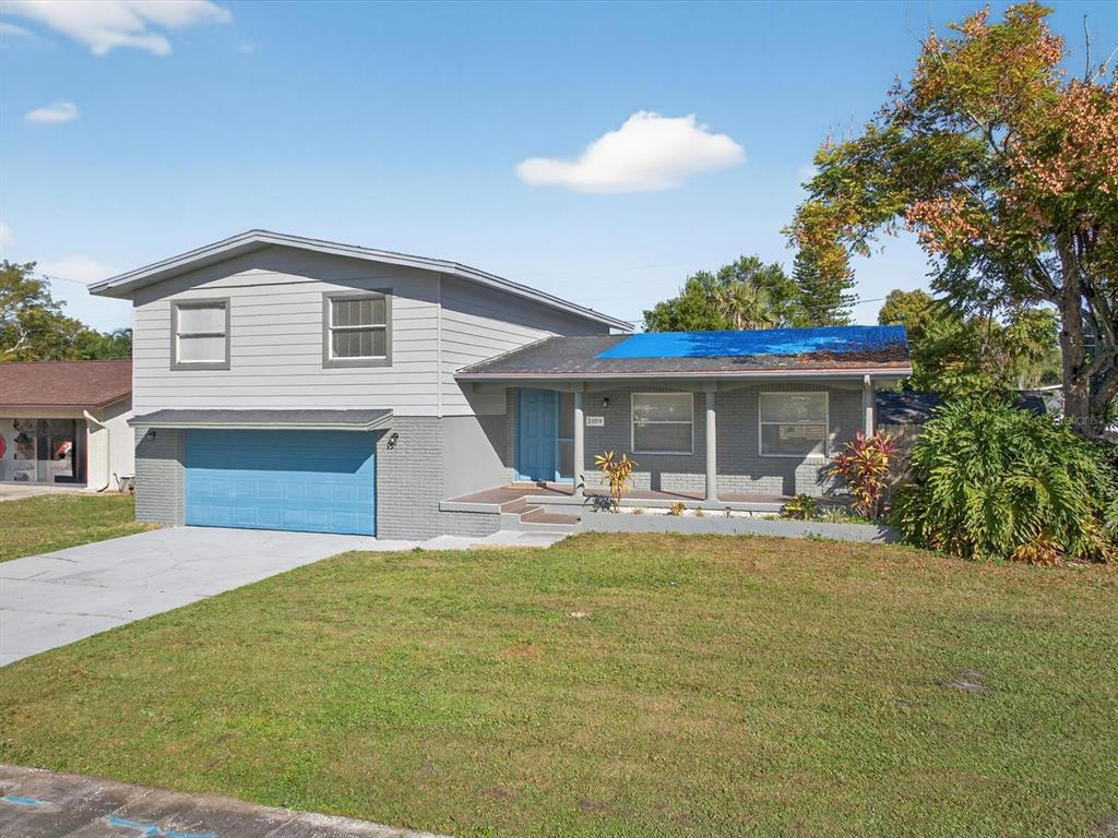 2189 Sussex Road Winter Park, FL 32792 - Photo 2 of 51