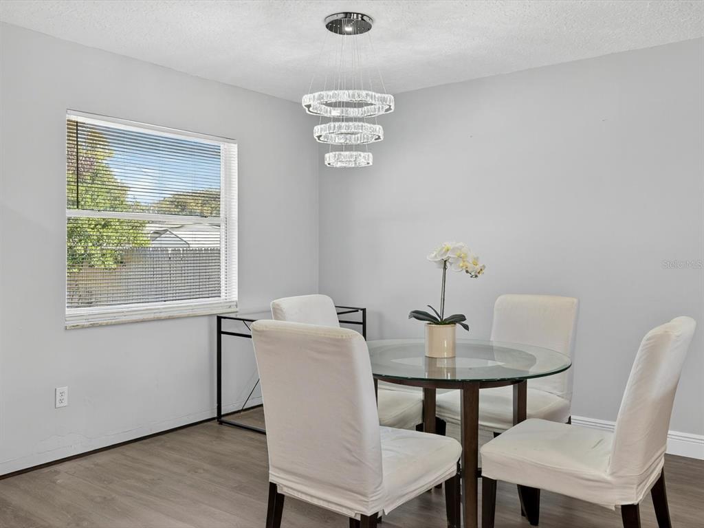 2189 Sussex Road Winter Park, FL 32792 - Photo 21 of 51