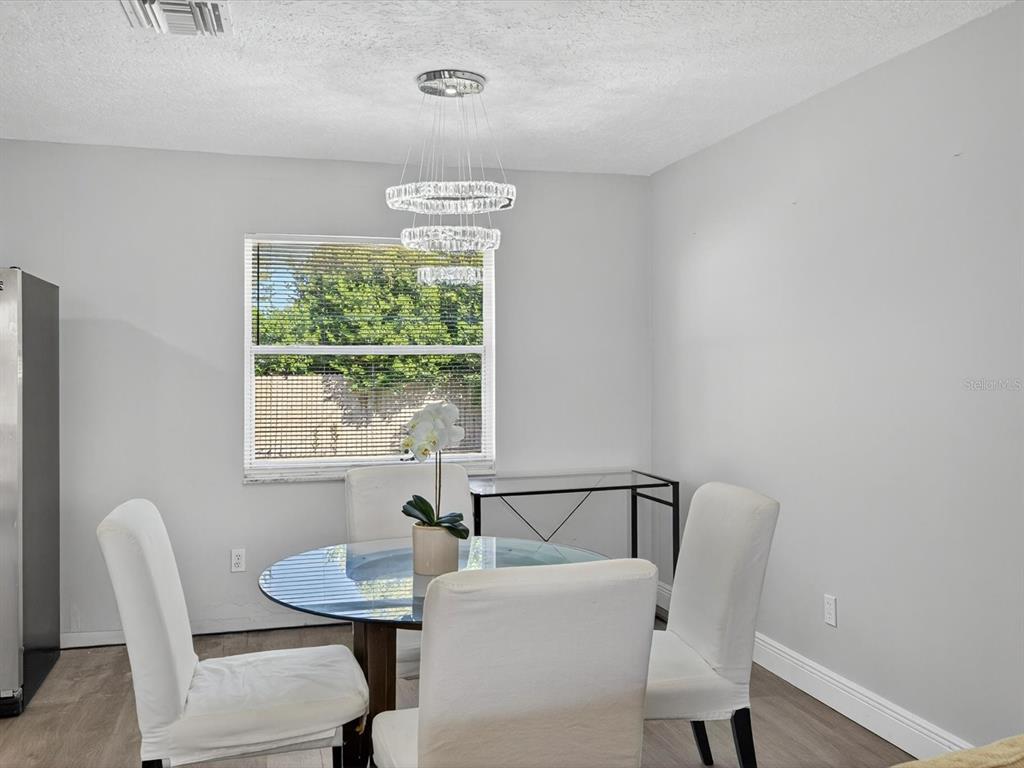 2189 Sussex Road Winter Park, FL 32792 - Photo 22 of 51