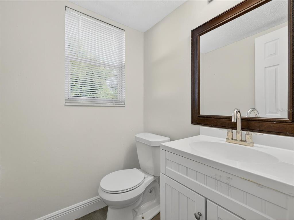 2189 Sussex Road Winter Park, FL 32792 - Photo 23 of 51