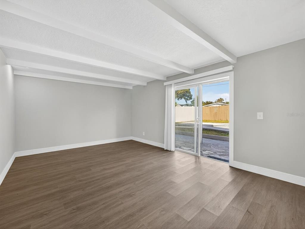 2189 Sussex Road Winter Park, FL 32792 - Photo 24 of 51