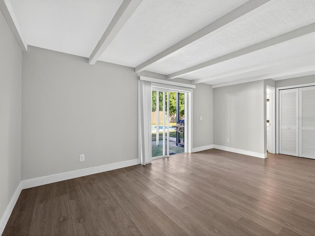 2189 Sussex Road Winter Park, FL 32792 - Photo 25 of 51