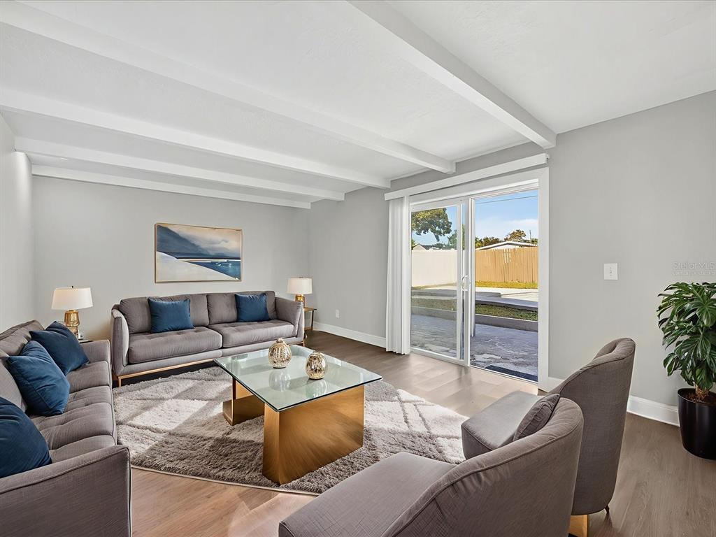 2189 Sussex Road Winter Park, FL 32792 - Photo 27 of 51