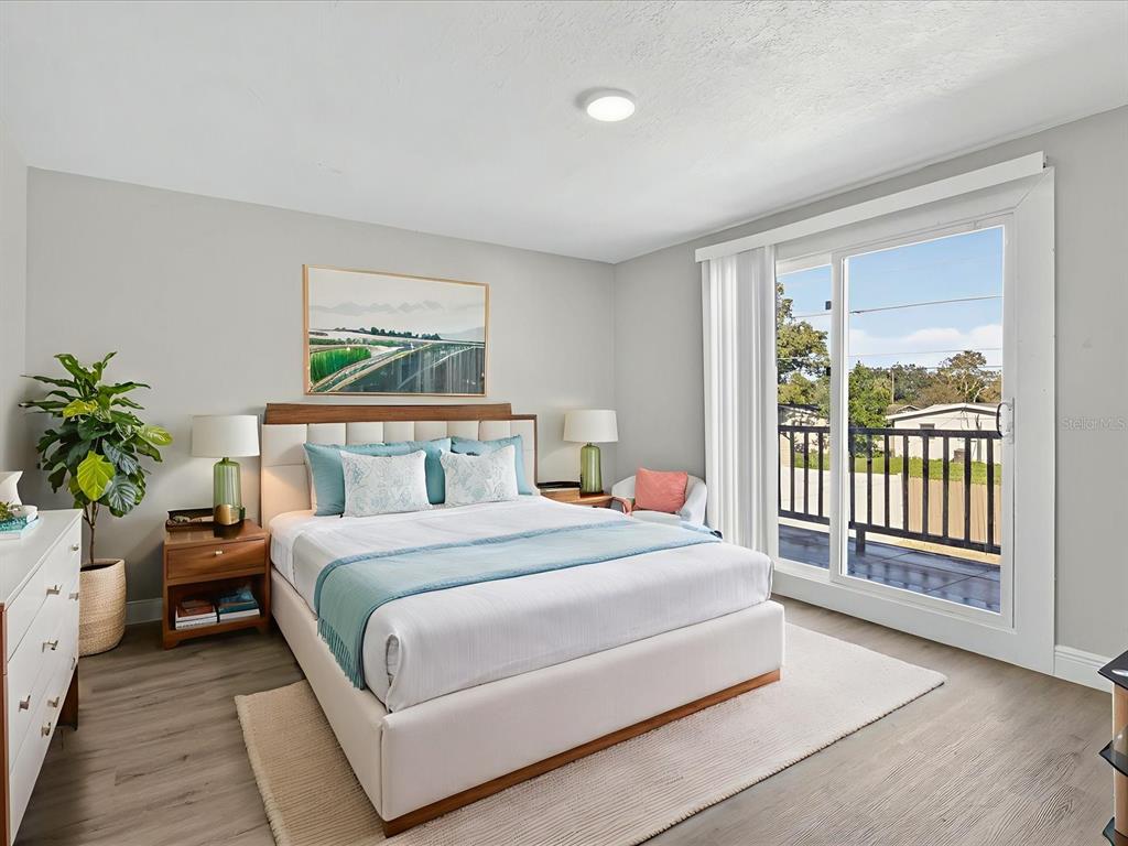 2189 Sussex Road Winter Park, FL 32792 - Photo 29 of 51