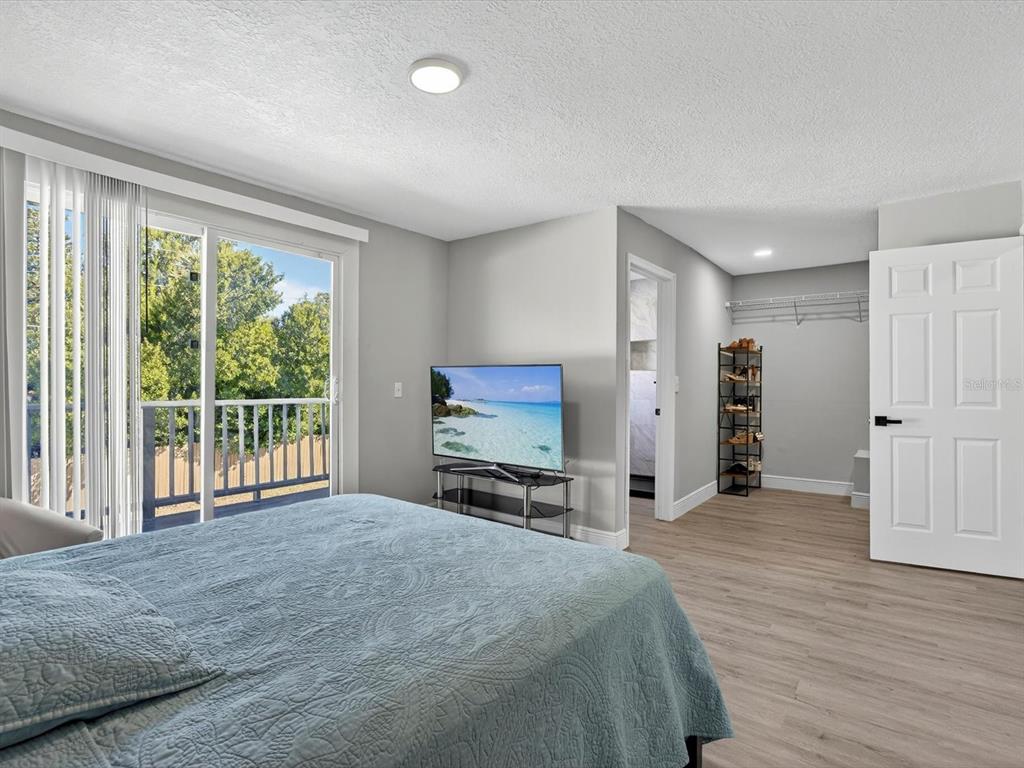 2189 Sussex Road Winter Park, FL 32792 - Photo 30 of 51