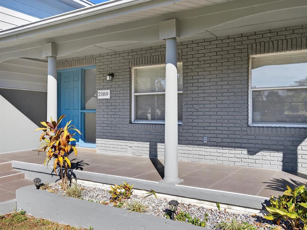 2189 Sussex Road Winter Park, FL 32792 - Photo 3 of 51