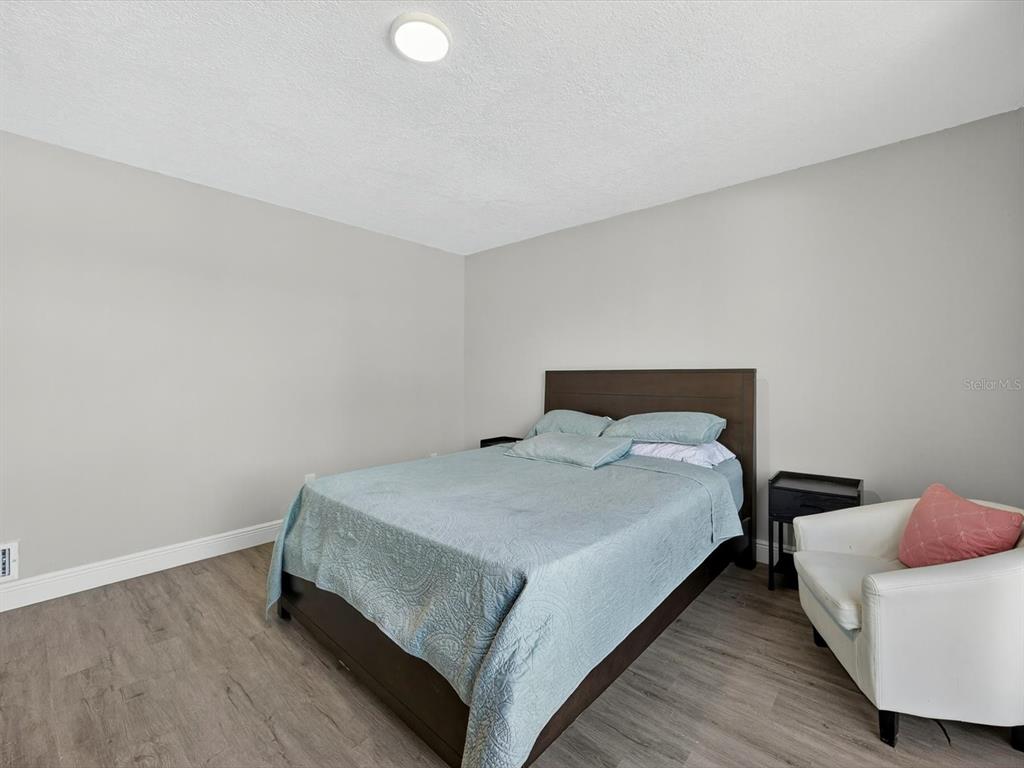 2189 Sussex Road Winter Park, FL 32792 - Photo 31 of 51