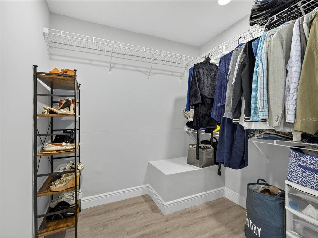 2189 Sussex Road Winter Park, FL 32792 - Photo 32 of 51