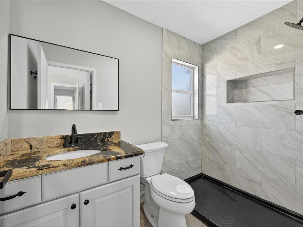 2189 Sussex Road Winter Park, FL 32792 - Photo 33 of 51