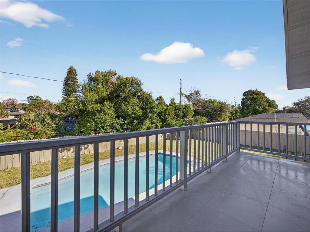 2189 Sussex Road Winter Park, FL 32792 - Photo 34 of 51