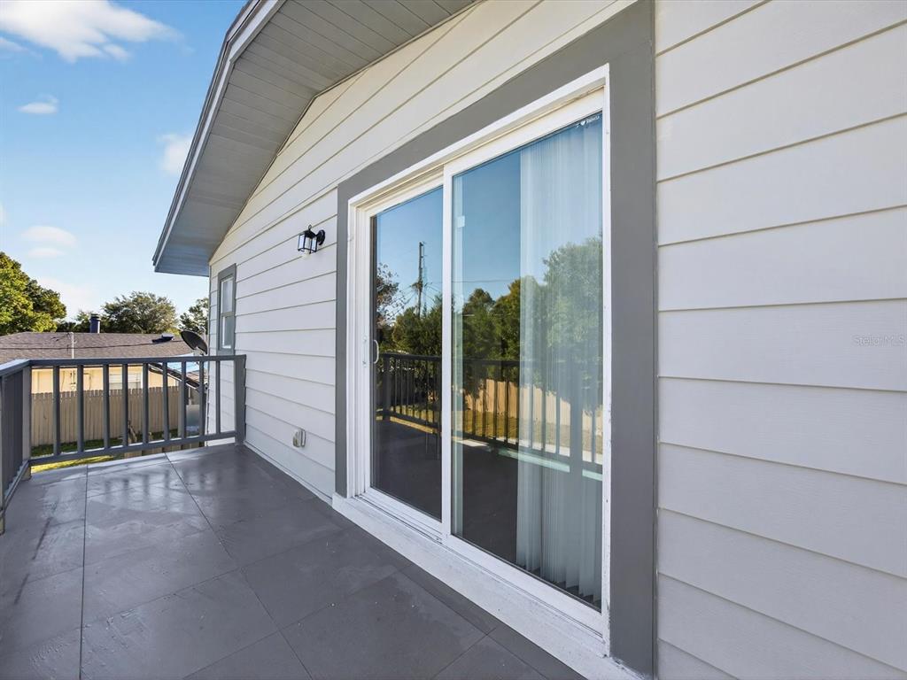 2189 Sussex Road Winter Park, FL 32792 - Photo 35 of 51