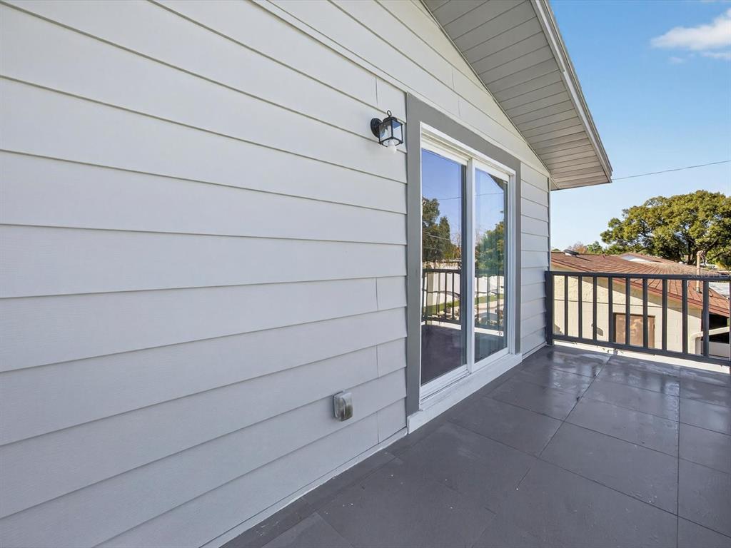 2189 Sussex Road Winter Park, FL 32792 - Photo 36 of 51