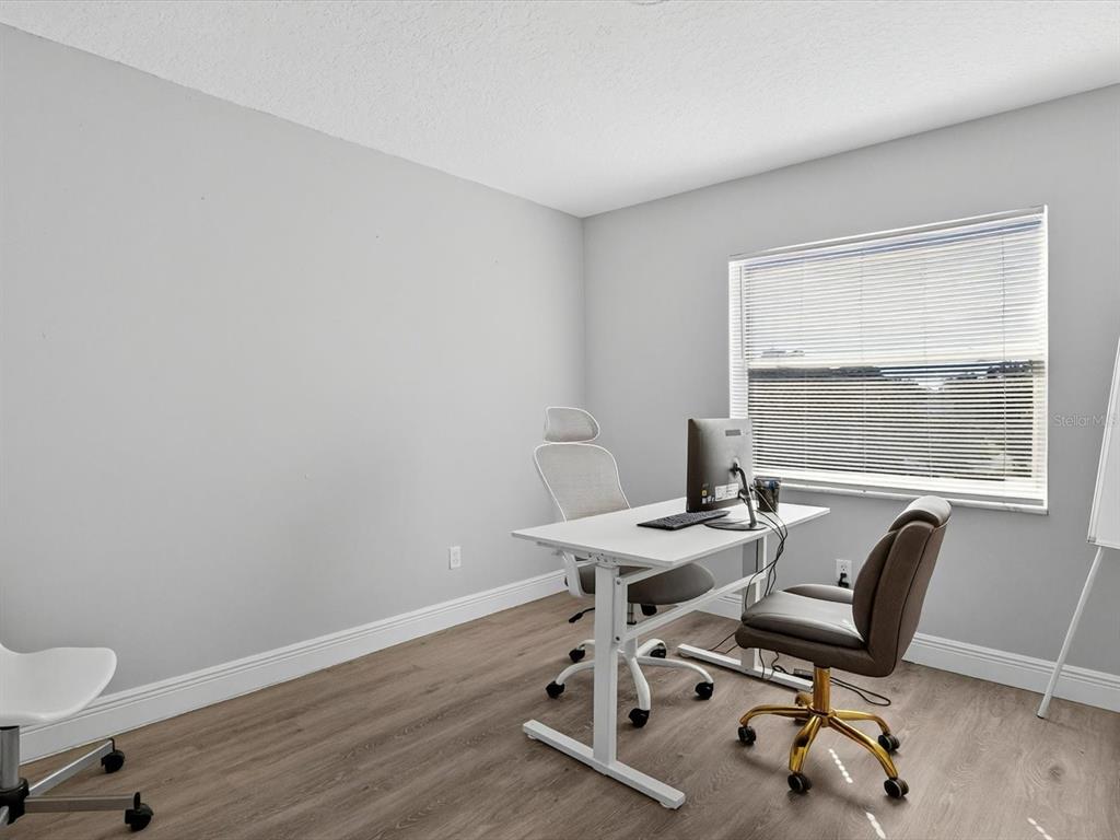 2189 Sussex Road Winter Park, FL 32792 - Photo 37 of 51