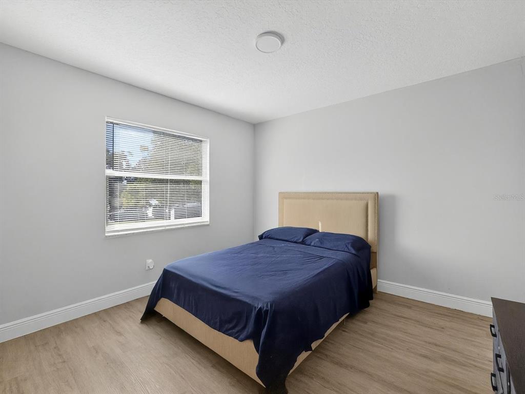 2189 Sussex Road Winter Park, FL 32792 - Photo 40 of 51