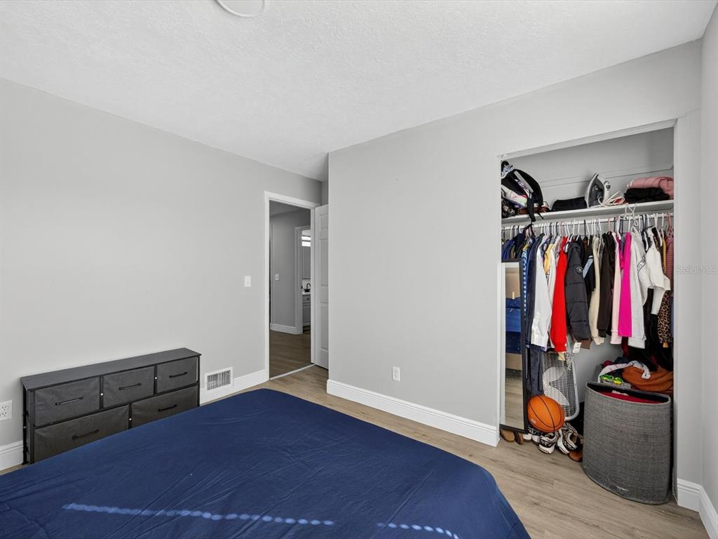 2189 Sussex Road Winter Park, FL 32792 - Photo 41 of 51