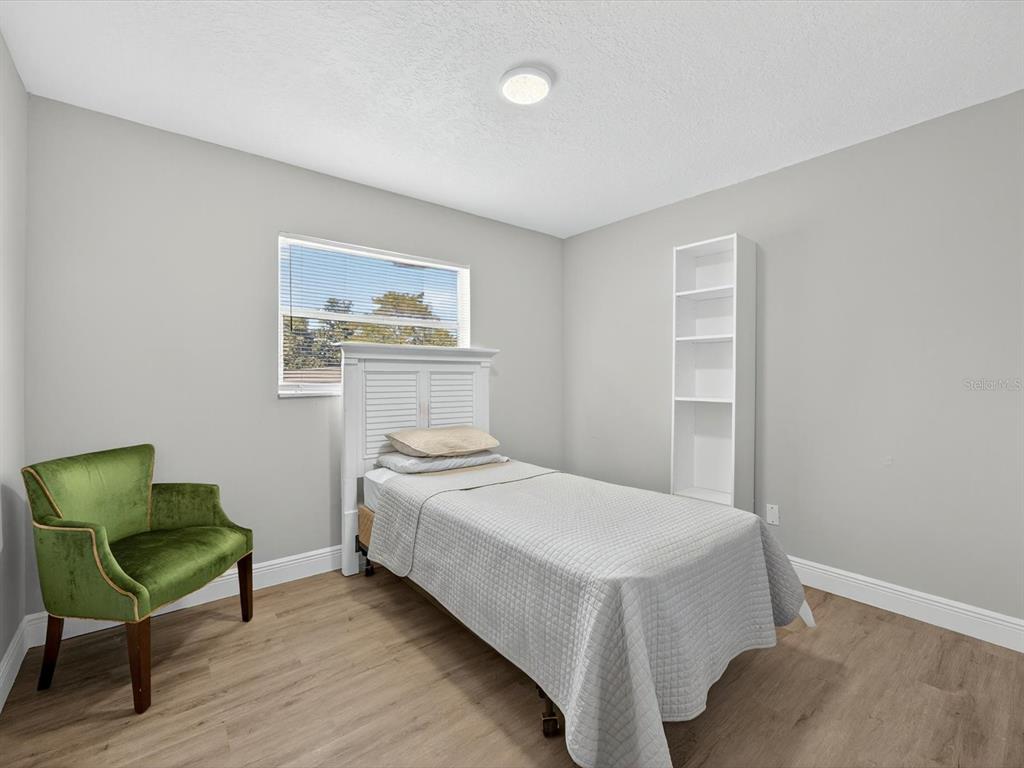 2189 Sussex Road Winter Park, FL 32792 - Photo 42 of 51