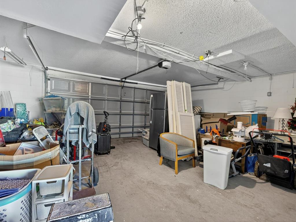 2189 Sussex Road Winter Park, FL 32792 - Photo 44 of 51