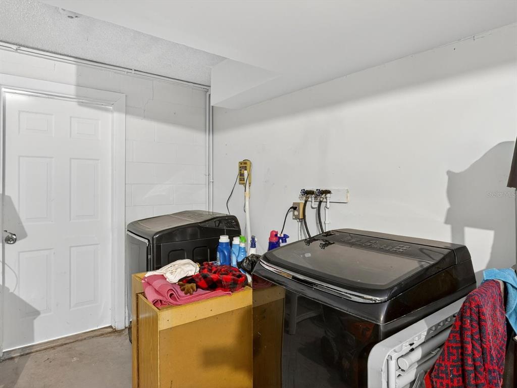 2189 Sussex Road Winter Park, FL 32792 - Photo 45 of 51